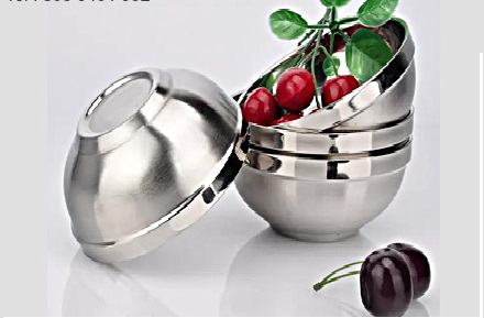 com-bo-10-to-15-inox-cach-nhiet-2-lop